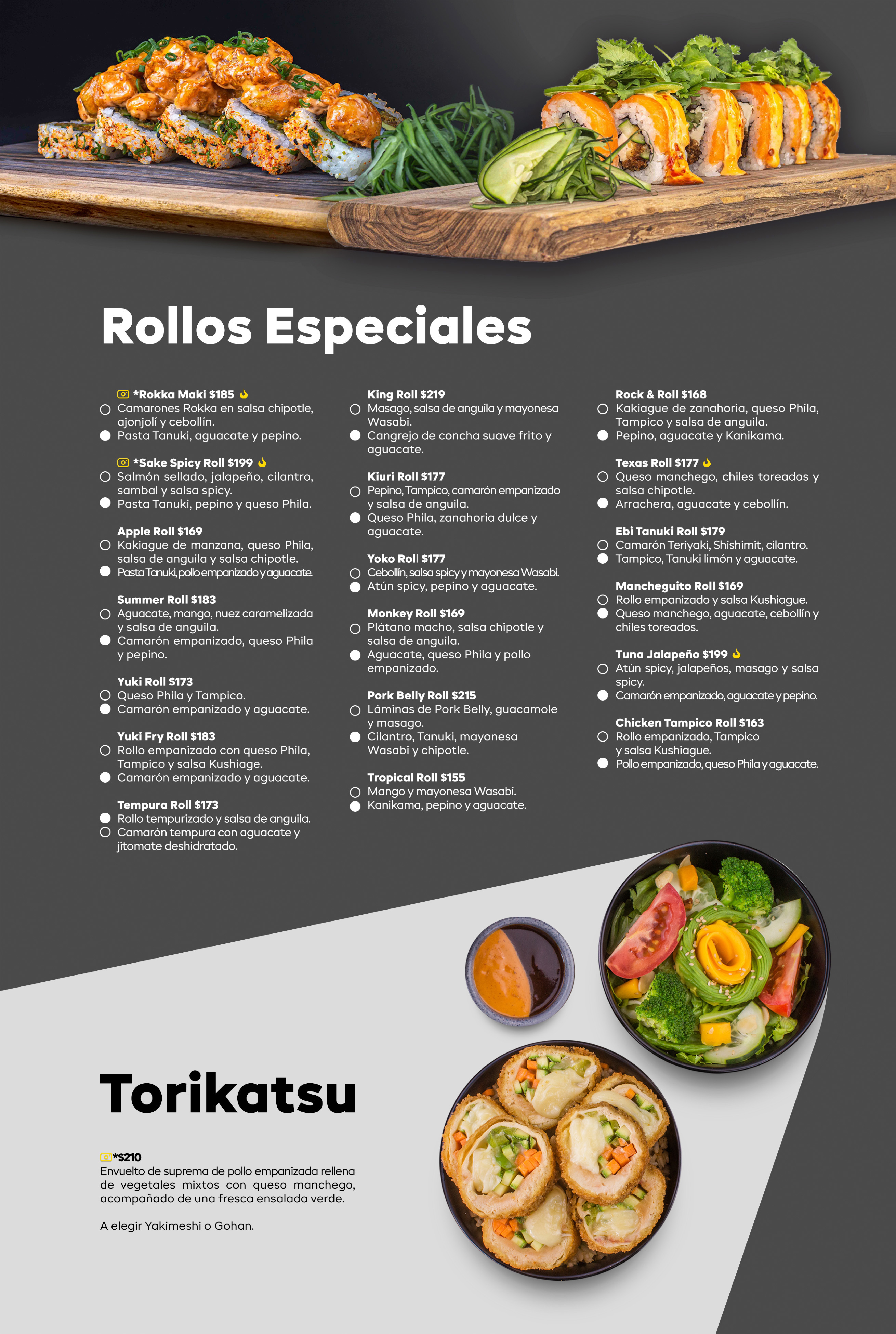 Imagen 7